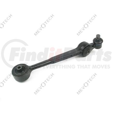 MK90697 by MEVOTECH - Control Arm and Ball Join
