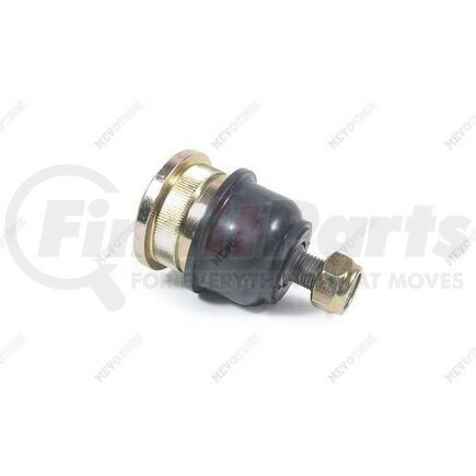 MK90691 by MEVOTECH - Ball Joint