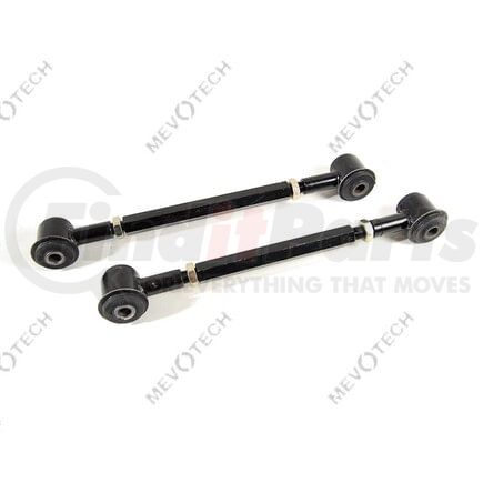 MK90706 by MEVOTECH - Lateral Link