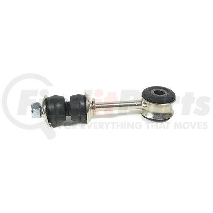 MK90710 by MEVOTECH - STABILIZER BAR L