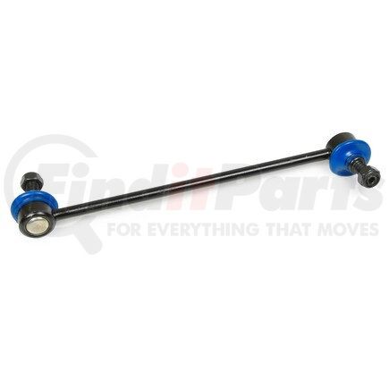 MK90714 by MEVOTECH - Stabilizer Bar Link Kit