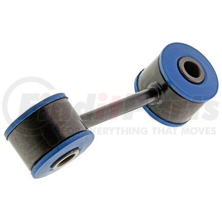 MK90715 by MEVOTECH - Stabilizer Bar Link Kit