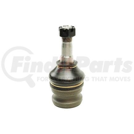 MK9081 by MEVOTECH - BALL JOINT