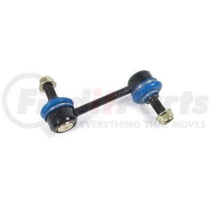 MK90718 by MEVOTECH - STABILIZER BAR L