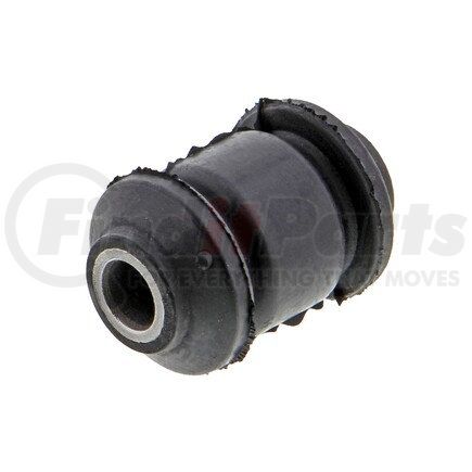 MK90719 by MEVOTECH - CONTROL ARM BUSH