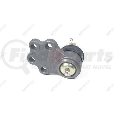 MK9073 by MEVOTECH - Ball Joint