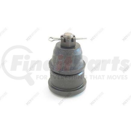 MK9095 by MEVOTECH - Ball Joint