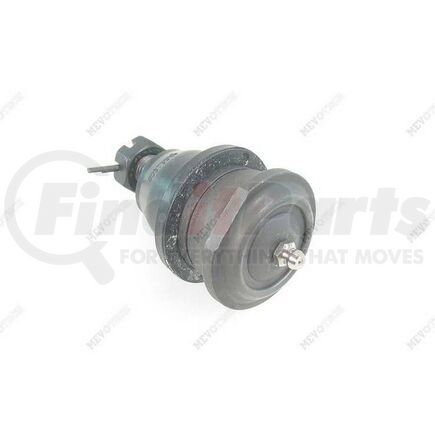 MK9097 by MEVOTECH - BALL JOINT