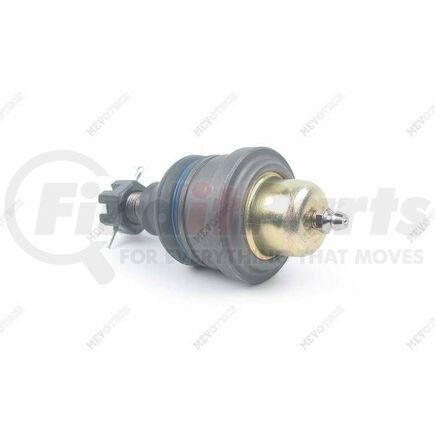 MK9085 by MEVOTECH - Ball Joint