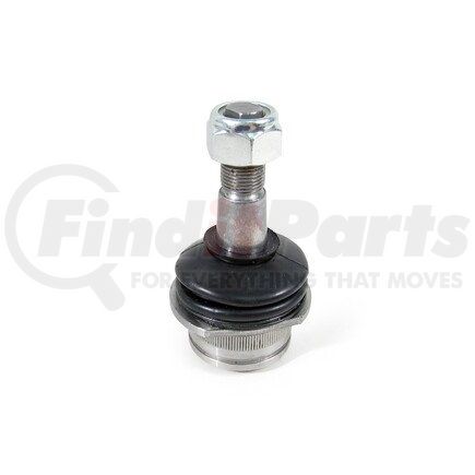 MK9111 by MEVOTECH - BALL JOINT