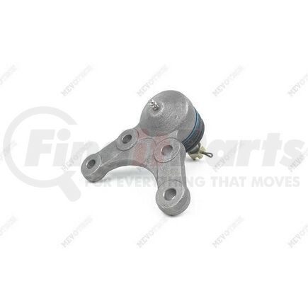 MK9099 by MEVOTECH - Ball Joint