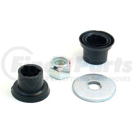 MK9104 by MEVOTECH - Idler Arm Bushing