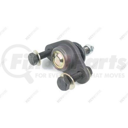 MK9141 by MEVOTECH - BALL JOINT