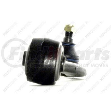 MK9127 by MEVOTECH - Control Arm and Ball Join