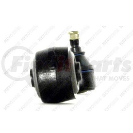 MK9129 by MEVOTECH - Control Arm and Ball Join
