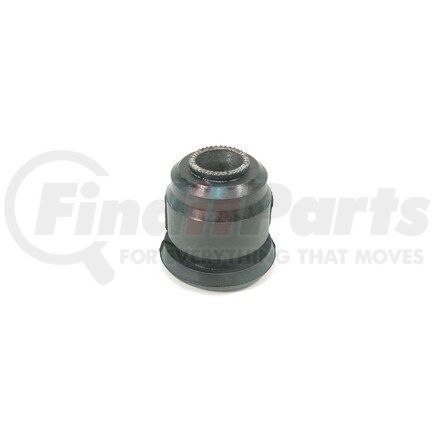 MK9209 by MEVOTECH - CONTROL ARM BUSH