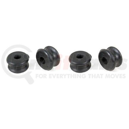 MK9215 by MEVOTECH - Strut Rod Bushing Kit