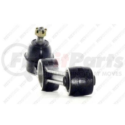 Mevotech MK9147 Control Arm and Ball Join