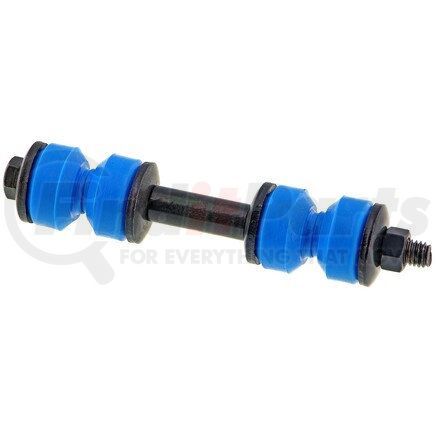 MK9232 by MEVOTECH - Stabilizer Bar Link Kit