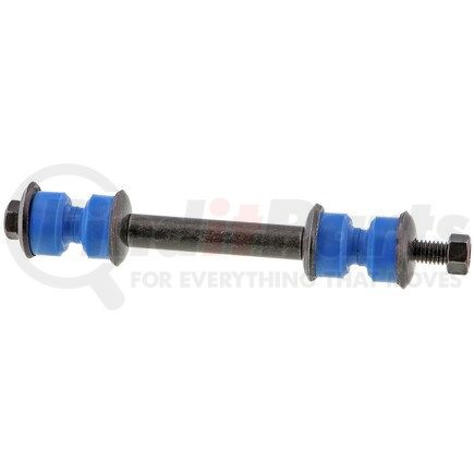 MK9226 by MEVOTECH - Stabilizer Bar Link Kit