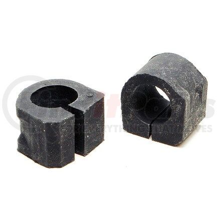 MK9265 by MEVOTECH - Suspension Stabilizer Bar Bushing Kit - Mevotech Supreme MK9265