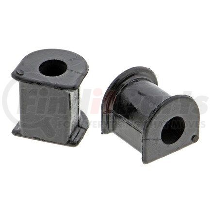 MK9247 by MEVOTECH - Stabilizer Bar Bushing