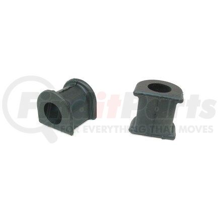 Mevotech MK9255 Suspension Stabilizer Bar Bushing Kit Stabilizer Bar Bushing