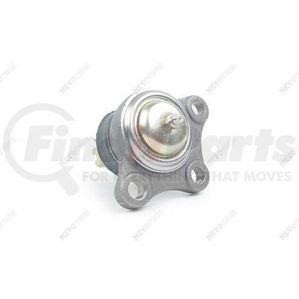 MK9296 by MEVOTECH - Ball Joint