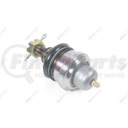 MK9290 by MEVOTECH - Ball Joint