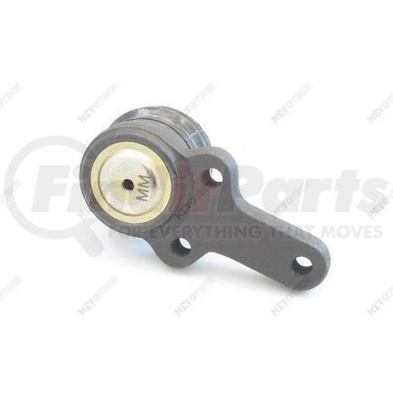 MK9292 by MEVOTECH - Ball Joint