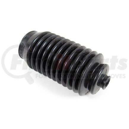 MK9321 by MEVOTECH - Rack and Pinion Bellow Ki