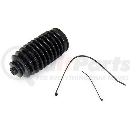 MK9323 by MEVOTECH - Rack and Pinion Bellows Kit - Mevotech Supreme MK9323