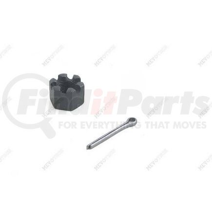 MK9347 by MEVOTECH - BALL JOINT