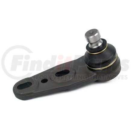 MK9348 by MEVOTECH - Ball Joint