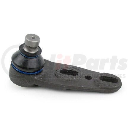 MK9349 by MEVOTECH - Suspension Ball Joint - Mevotech Supreme MK9349