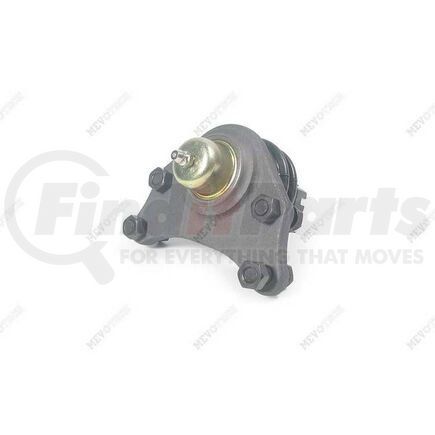 MK9343 by MEVOTECH - BALL JOINT