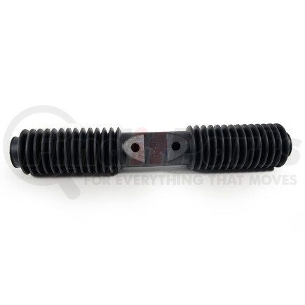 MK9360 by MEVOTECH - Rack and Pinion Bellow Ki