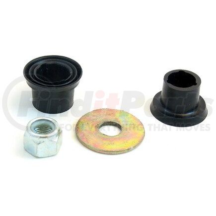 Mevotech MK9381 Steering Idler Arm Bushing Idler Arm Bushing