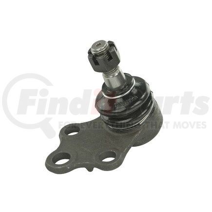 MK9371 by MEVOTECH - BALL JOINT