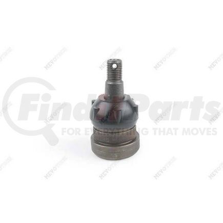 MK9372 by MEVOTECH - BALL JOINT