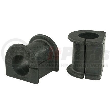Mevotech MK9396 Suspension Stabilizer Bar Bushing Kit Stabilizer Bar Bushi