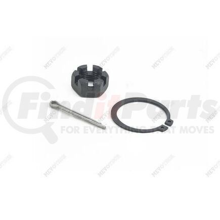 MK9385 by MEVOTECH - BALL JOINT