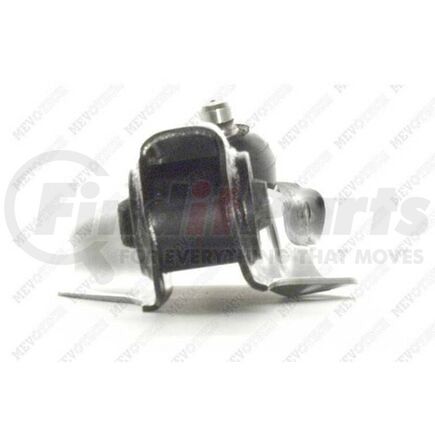 Mevotech MK9403 Control Arm and Ball Join