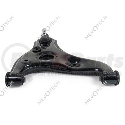 MK9431 by MEVOTECH - Control Arm and Ball Join