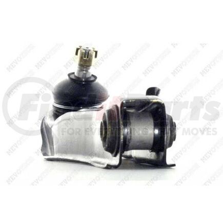 Mevotech MK9437 Control Arm and Ball Join