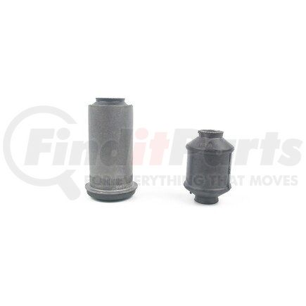 MK9430 by MEVOTECH - Control Arm Bushing