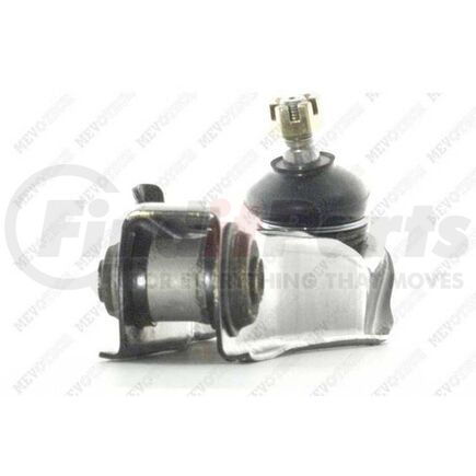 Mevotech MK9439 Control Arm and Ball Join