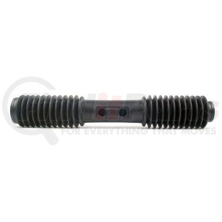 MK9442 by MEVOTECH - Rack and Pinion Bellow Ki