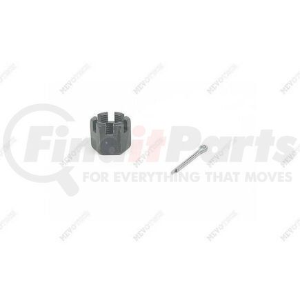 MK9463 by MEVOTECH - BALL JOINT