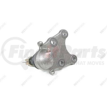 MK9465 by MEVOTECH - BALL JOINT